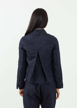 Load image into Gallery viewer, Eleve Jacket
