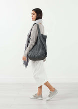 Load image into Gallery viewer, Fitted Skirt
