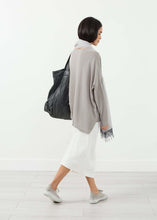 Load image into Gallery viewer, Fitted Skirt
