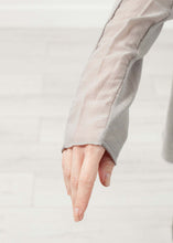 Load image into Gallery viewer, Fitted Skirt
