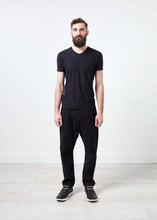 Load image into Gallery viewer, Yeps Shirt in V-Neck
