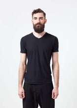 Load image into Gallery viewer, Yeps Shirt in V-Neck
