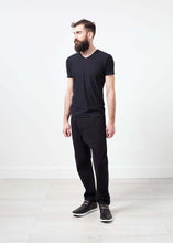 Load image into Gallery viewer, Yeps Shirt in V-Neck
