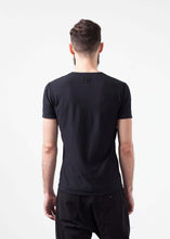 Load image into Gallery viewer, Yeps Shirt in V-Neck
