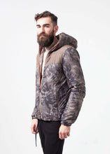 Load image into Gallery viewer, Peone Jacket in Khaki
