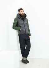 Load image into Gallery viewer, Ilo Coat in Teak
