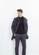 Load image into Gallery viewer, Lakai Pant in Phantom
