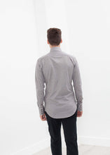 Load image into Gallery viewer, Amand Shirt in Brown
