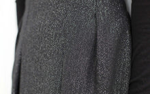 Load image into Gallery viewer, Pieghe Skirt
