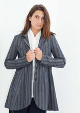 Load image into Gallery viewer, Panetier Jacket in Ink
