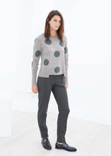 Load image into Gallery viewer, Mirco Pant in Stone
