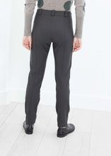 Load image into Gallery viewer, Mirco Pant in Stone
