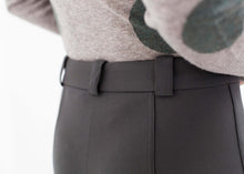 Load image into Gallery viewer, Mirco Pant in Stone
