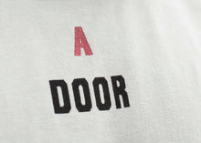Load image into Gallery viewer, Vintage Sweatshirt in Light Grey

