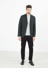 Load image into Gallery viewer, Serra Blazer in Forest
