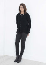 Load image into Gallery viewer, Hawthorn Cardigan
