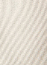 Load image into Gallery viewer, Tessuto Jacket in Cream
