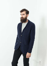 Load image into Gallery viewer, Giacca Mohair Cardigan
