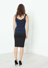 Load image into Gallery viewer, Delicious Camisole
