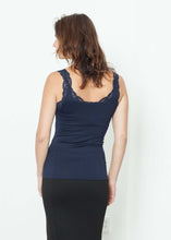 Load image into Gallery viewer, Delicious Camisole
