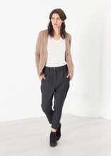 Load image into Gallery viewer, Winter Pants in Black
