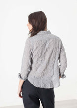 Load image into Gallery viewer, Boy Shirt in Pin
