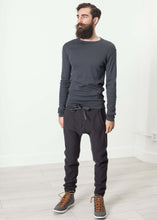 Load image into Gallery viewer, Secon Shale Shirt in Slate
