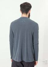 Load image into Gallery viewer, Lemy Blazer in Grey
