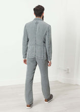 Load image into Gallery viewer, Riga Jacket in Tar
