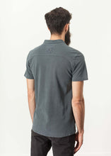 Load image into Gallery viewer, Lio Shirt in Grey
