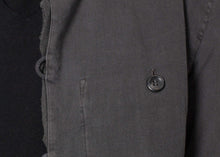 Load image into Gallery viewer, Goof Jacket in Tar
