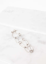 Load image into Gallery viewer, Bracelet 70 in Burnished Silver
