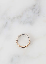 Load image into Gallery viewer, Ring 76 in Gold Multi
