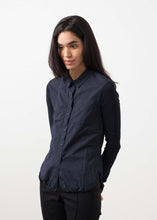 Load image into Gallery viewer, Soft Sleeve Button Up
