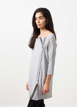 Load image into Gallery viewer, Berry Top
