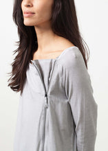 Load image into Gallery viewer, Berry Top
