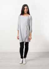 Load image into Gallery viewer, Berry Top
