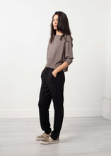 Load image into Gallery viewer, Alia Knit Trouser
