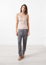 Load image into Gallery viewer, Delicious Camisole
