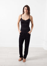 Load image into Gallery viewer, Delicious Lace Camisole
