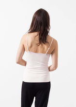 Load image into Gallery viewer, Delicious Lace Camisole
