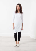 Load image into Gallery viewer, Berry Top
