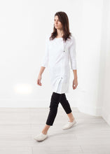 Load image into Gallery viewer, Berry Top
