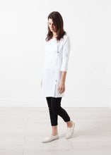 Load image into Gallery viewer, Berry Top
