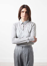 Load image into Gallery viewer, Beth Top
