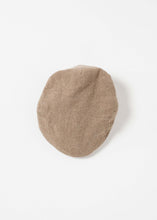 Load image into Gallery viewer, Big Moon Hat
