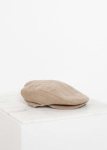 Load image into Gallery viewer, Big Moon Hat
