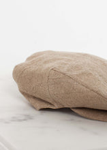 Load image into Gallery viewer, Big Moon Hat
