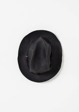 Load image into Gallery viewer, Hobo Hat
