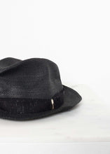 Load image into Gallery viewer, Hobo Hat
